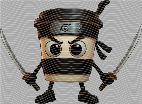 Tung Tung sahur-TT 481